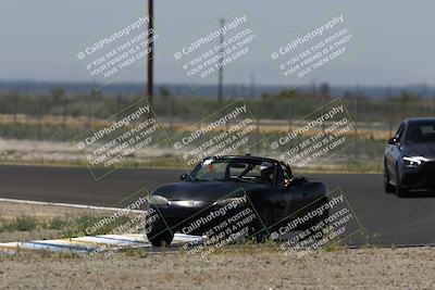 media/May-10-2025-Light Speed Track Events (Sat) [[c99cd30d1b]]/Purple Group/Turn 9/